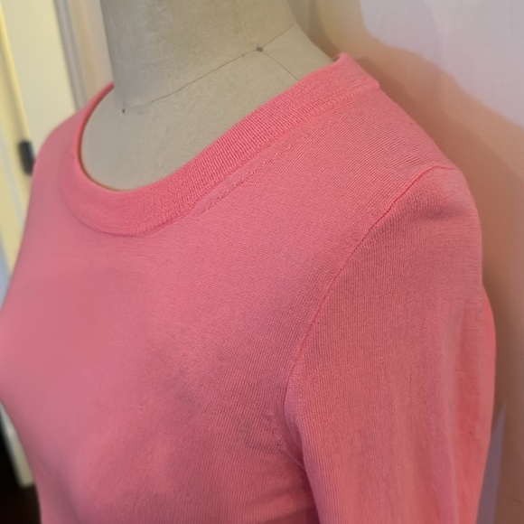 Bundle of 2 J. Crew Tippi Sweater - Picture 4 of 8